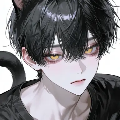 Profile image of Gatos