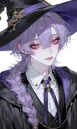 Profile image of Wise
