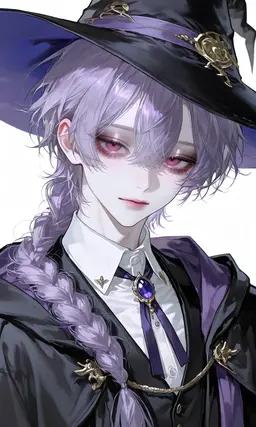 Profile image of Wise