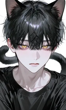Profile image of Gatos