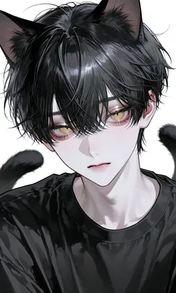 Profile image of Gatos