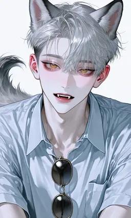 Profile image of Hool
