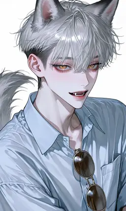 Profile image of Hool