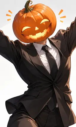 Profile image of J