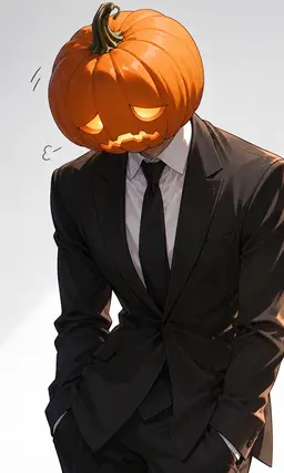 Profile image of J