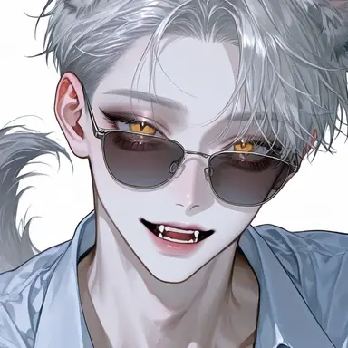 Profile image of Hool
