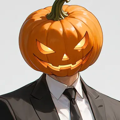 Profile image of J