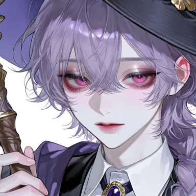 Profile image of Wise