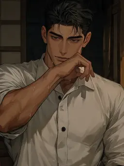 Profile image of 豊
