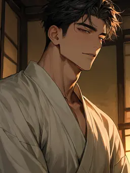 Profile image of 豊