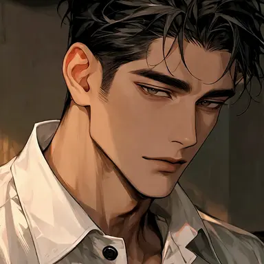 Profile image of 豊