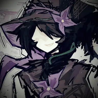 Profile image of Azure