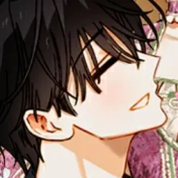 Profile image of 에이얀