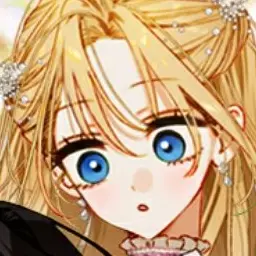 Profile image of 키네미아