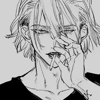 Profile image of スタンリー