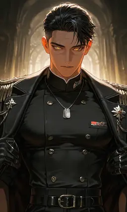 Profile image of Yorihito
