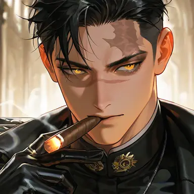 Profile image of Yorihito
