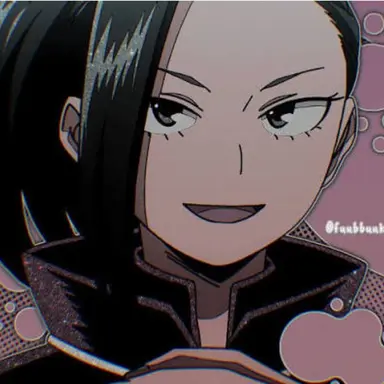 Profile image of Momo