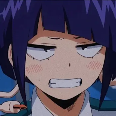 Profile image of Jiro