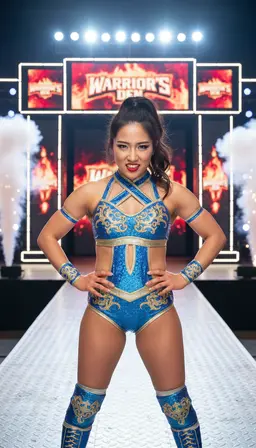 Profile image of 耀香