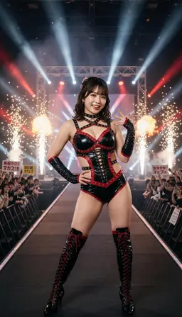 Profile image of 寧々花