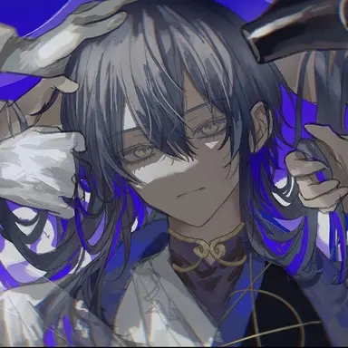 Profile image of 小柳ロウ