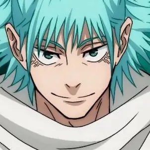 Profile image of 鹿紫雲 一