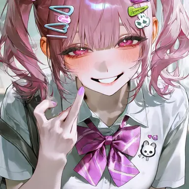 Profile image of 心菜