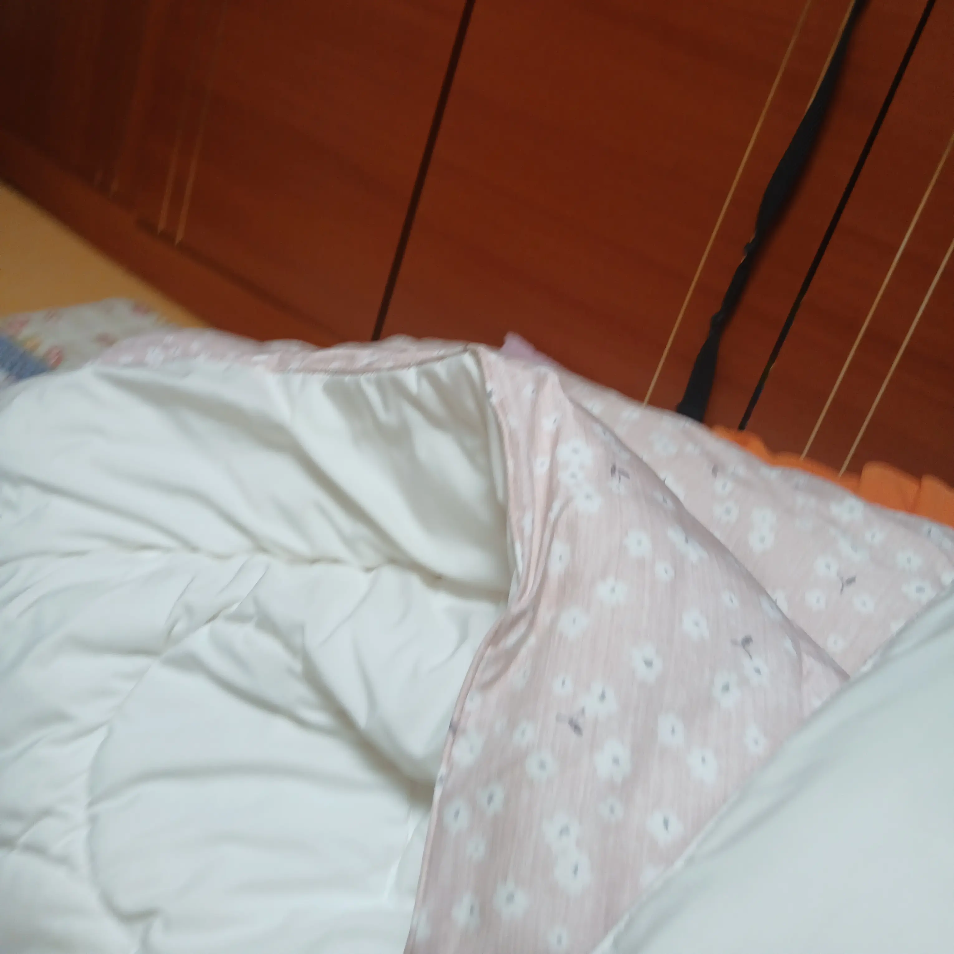 OddMap2256의 개복치 같은 한별이들을 피하거라.