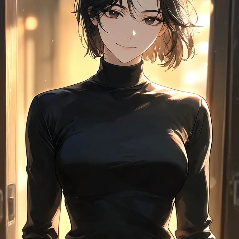 FreshCrumb4427의 Dinner at Wayne Manor