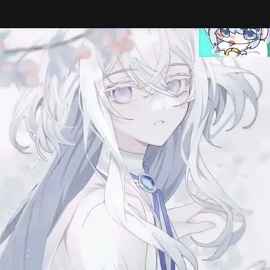 Profile image of 타코