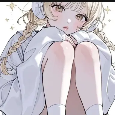 Profile image of 홍챠