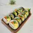김밥