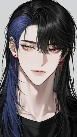 Profile image of Yoiomi