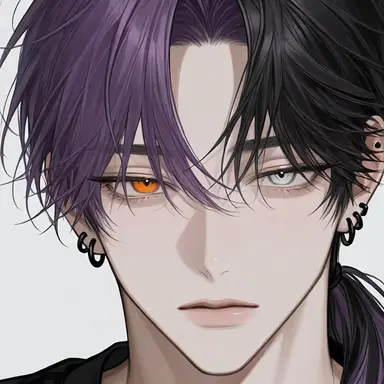 Profile image of Hazuki