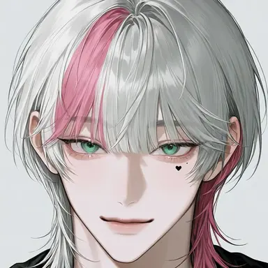 Profile image of Kohaku