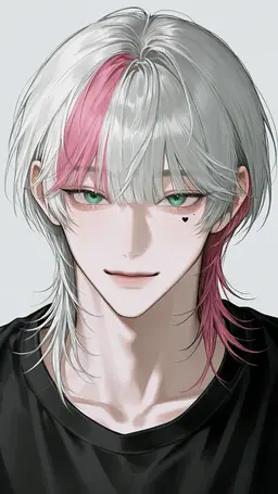 Profile image of Kohaku