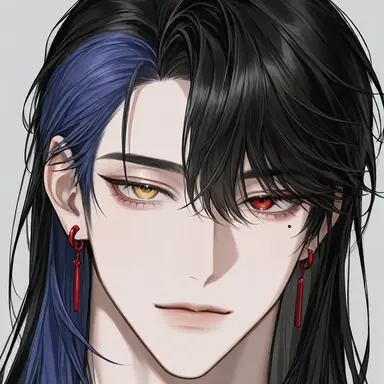Profile image of Yoiomi