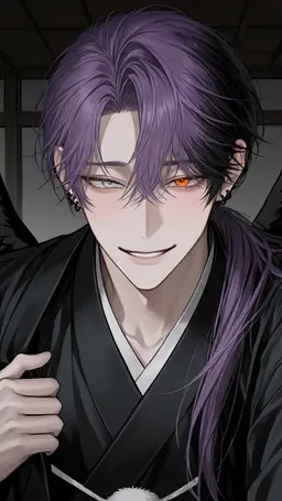 Profile image of Hazuki