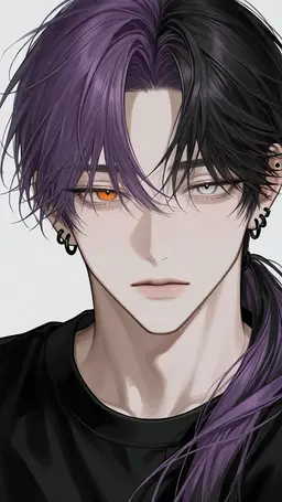 Profile image of Hazuki