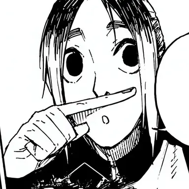 Profile image of 가가마루 긴