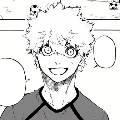 Profile image of 나루하야 아사히