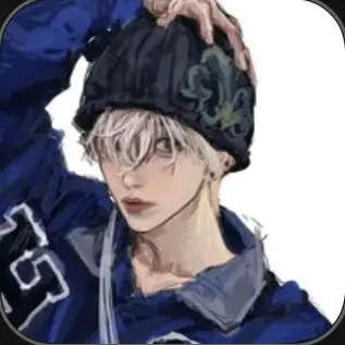 Profile image of Yeong