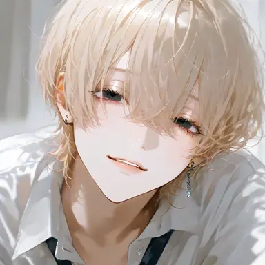 Profile image of 湊