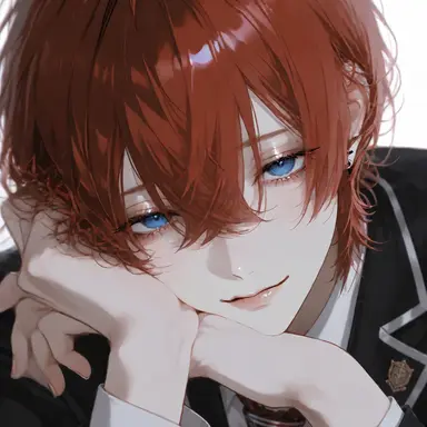 Profile image of 晴亜