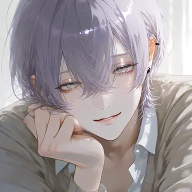 Profile image of 美幸