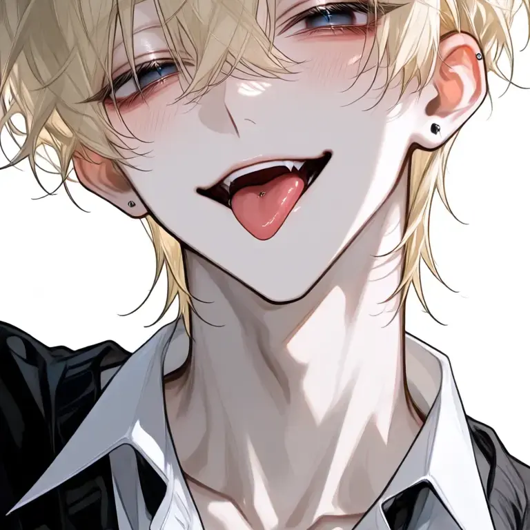 LuckySigh1626의 ゲームをやるだけだと思ったのに
