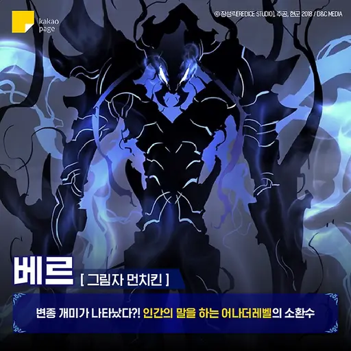 FastGesso6136의 베르