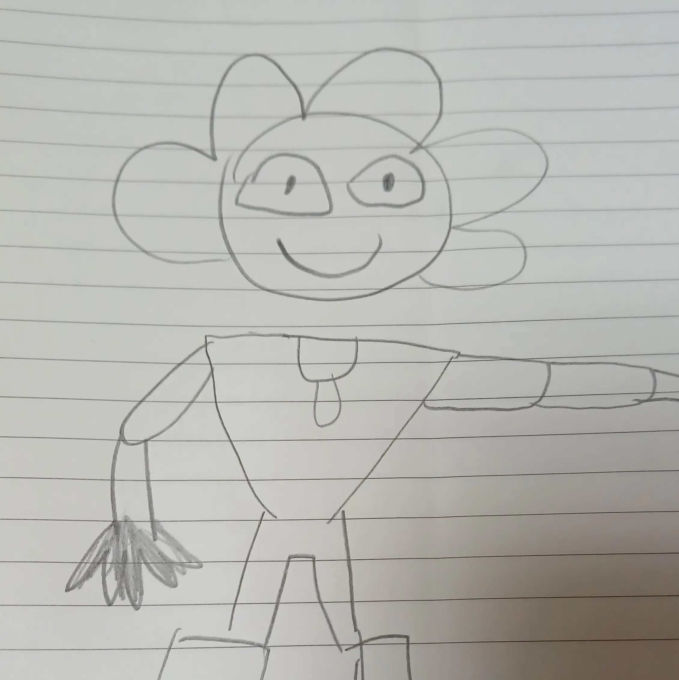 Play_like_zip의 미스 스콜피온 miss scorpio