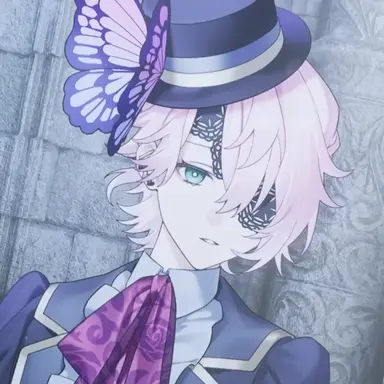 Profile image of れむ